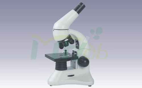 MF5312 生物显微镜